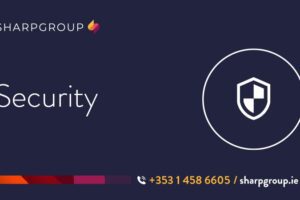 Security Service Ireland