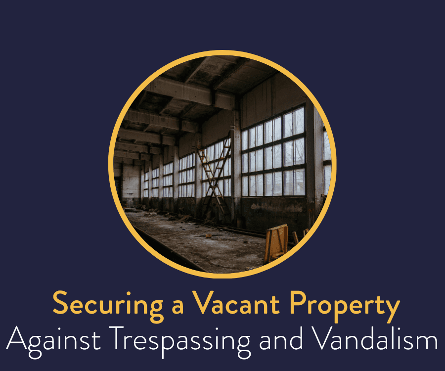 vacant property security thumbnail