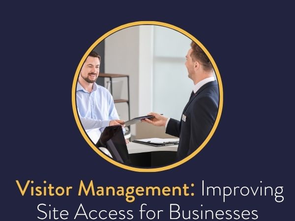 visitor management thumbnail