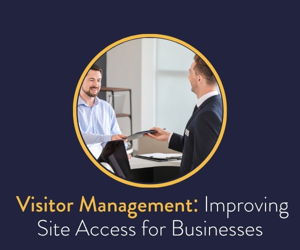 visitor management thumbnail