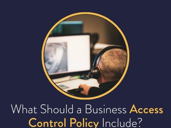 access control policy thumbnail