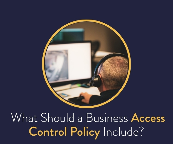 access control policy thumbnail