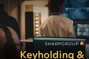 Keyholding and Alarm Response Services Ireland