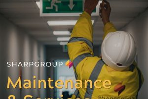Maintenance and Inspection for Fire and Security Systems